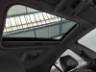 2008 BMW SERIE 1 