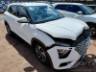 2022 HYUNDAI CRETA 