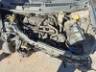 2009 FORD KA 