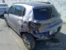 2024 CITROEN C3 