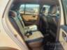 2016 VOLKSWAGEN FOX 