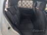 2015 FIAT UNO 