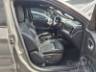 2023 FIAT TORO 