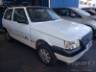 2009 FIAT UNO 