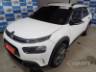 2022 CITROEN C4 CACTUS 