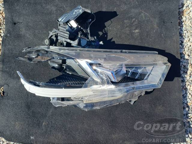 2025 GWM HAVAL H6 