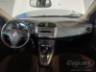 2012 FIAT BRAVO 