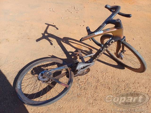 0 PINARELLO DOGMA F 2025 