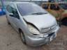 2007 CITROEN XSARA PICASSO 