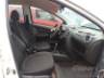 2014 JAC J2 