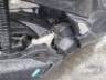 2024 HONDA PCX 