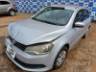 2013 VOLKSWAGEN GOL 