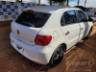 2014 VOLKSWAGEN GOL 