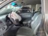 2013 CHEVROLET S10 CABINE DUPLA 