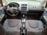 2005 HONDA FIT 