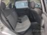 2013 CHEVROLET CLASSIC 