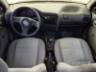 1998 VOLKSWAGEN GOL 