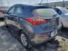 2018 HYUNDAI HB20 