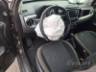 2026 FIAT MOBI 
