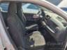 2023 FIAT MOBI 
