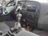 2022 MERCEDES BENZ ACCELO 