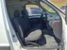 2017 RENAULT KANGOO 