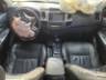 2013 TOYOTA HILUX CD 