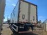 2011 MERCEDES BENZ ATEGO 