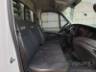 2013 IVECO DAILY CHASSI 