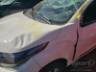2020 FIAT MOBI 