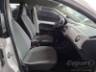 2015 VOLKSWAGEN UP 