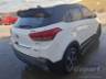 2018 HYUNDAI CRETA 
