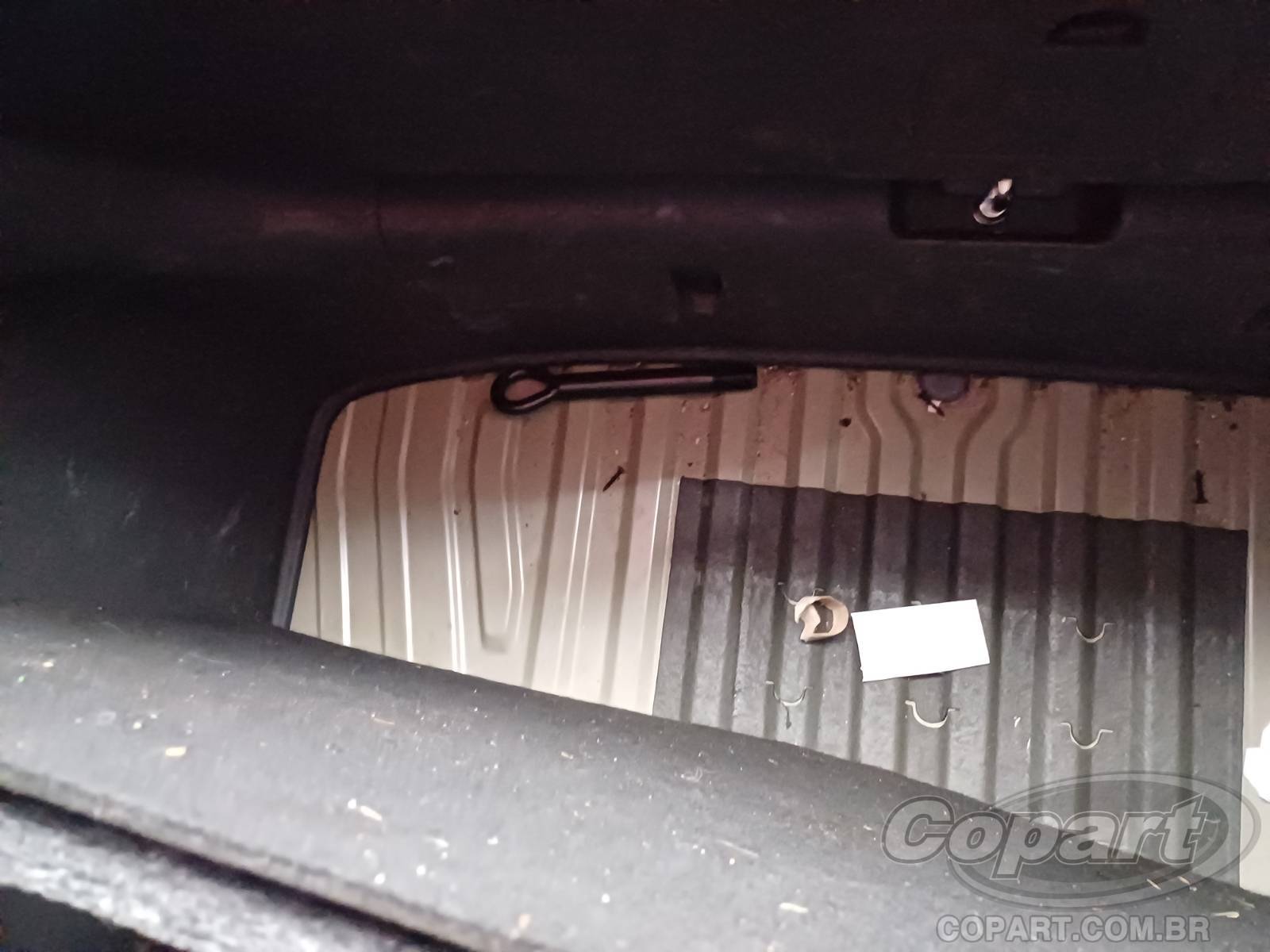 2026 BYD DOLPHIN MINI — foto 10 de 10