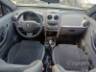 2010 CHEVROLET AGILE 