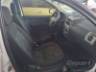 2015 FIAT PALIO 