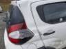 2022 FIAT MOBI 