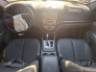 2010 HYUNDAI SANTA FE 