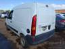 2018 RENAULT KANGOO 
