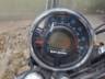 2023 ROYAL ENFIELD METEOR 
