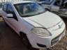 2012 FIAT PALIO 