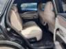 2026 BYD SONG PRO 