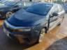 2022 HONDA CITY 