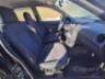 2008 CHEVROLET CELTA 