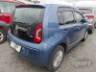2017 VOLKSWAGEN UP 