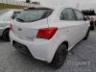 2019 CHEVROLET ONIX 