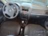 2007 FIAT PALIO 