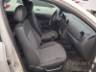 2014 VOLKSWAGEN GOL 