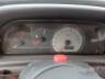 2013 FIAT FIORINO FURGAO 