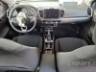 2025 HONDA CITY 