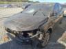2011 KIA CERATO 